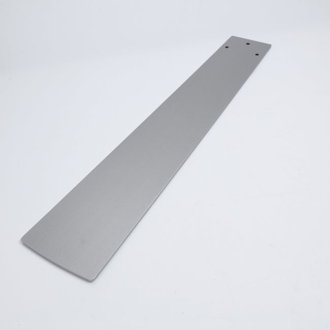 Vaczon 52 Inch 60 Inch Karen Double-sided Blades Smart Fan with LED Light