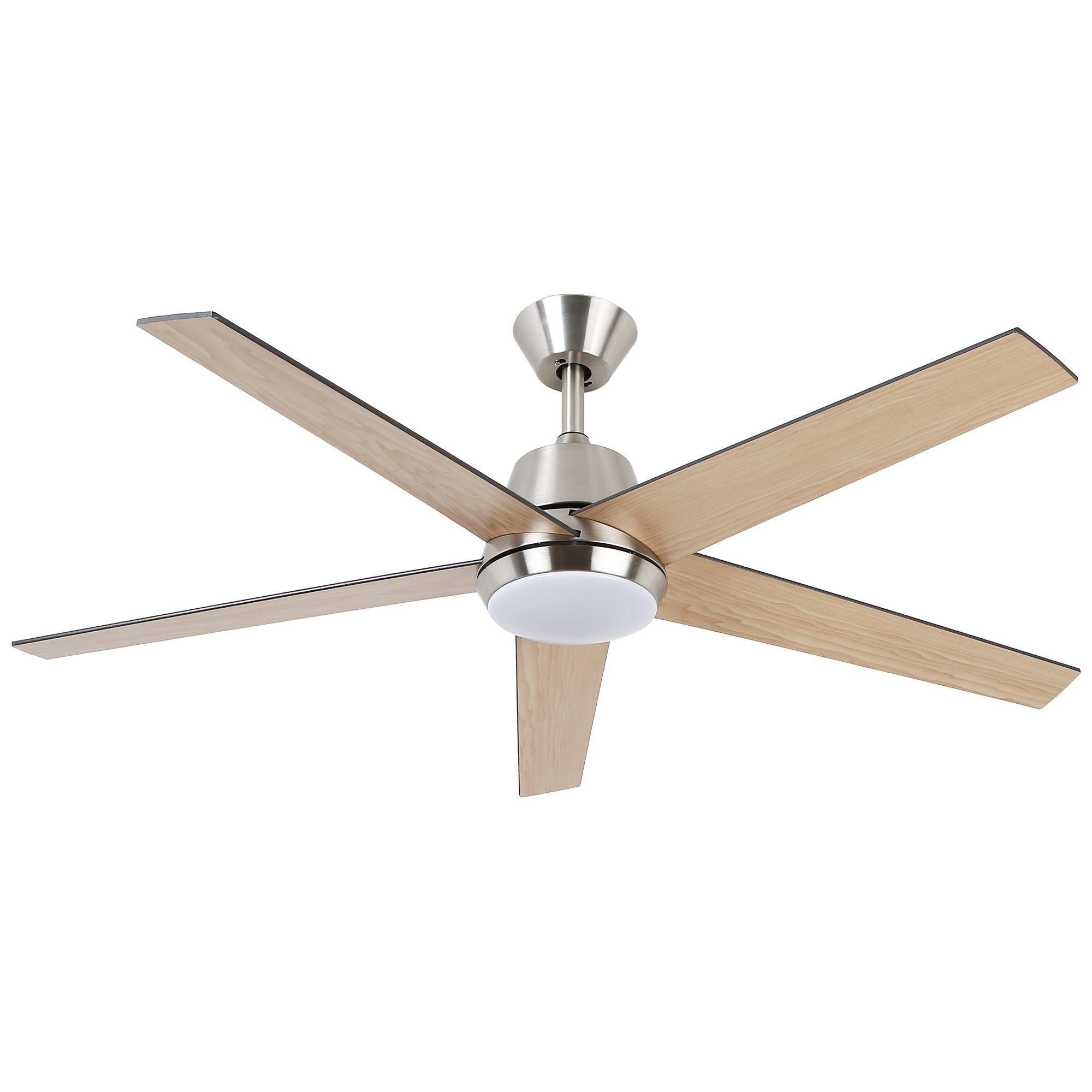 Ventilador de techo Vaczon de 52