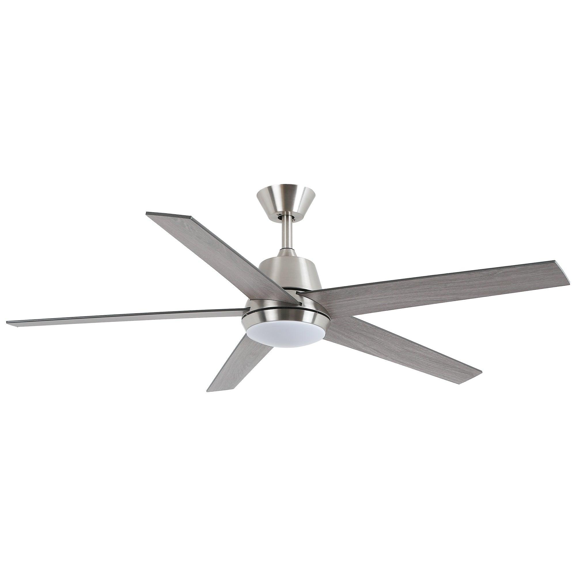 Ventilador de techo Vaczon de 52