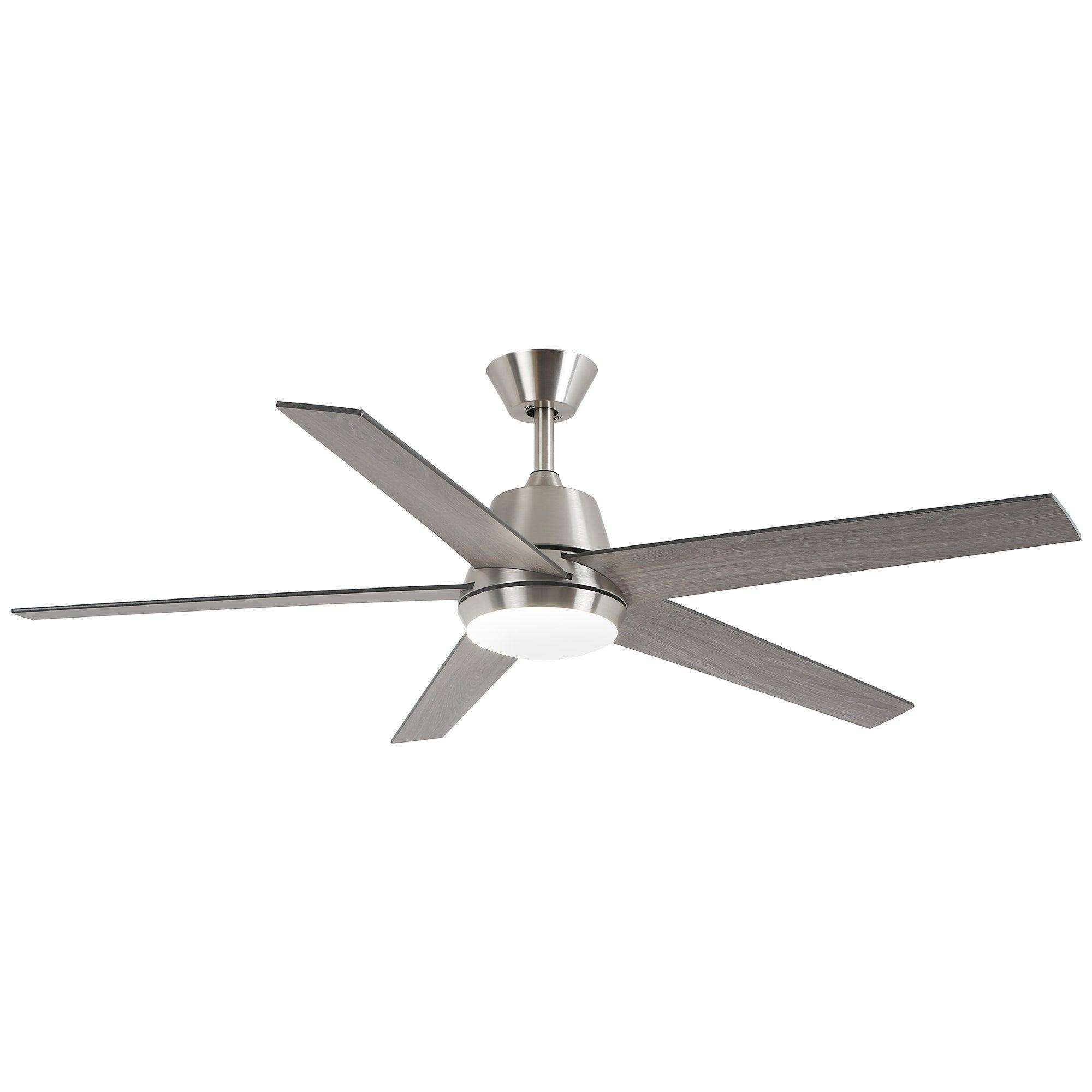 Ventilador de techo Vaczon de 52
