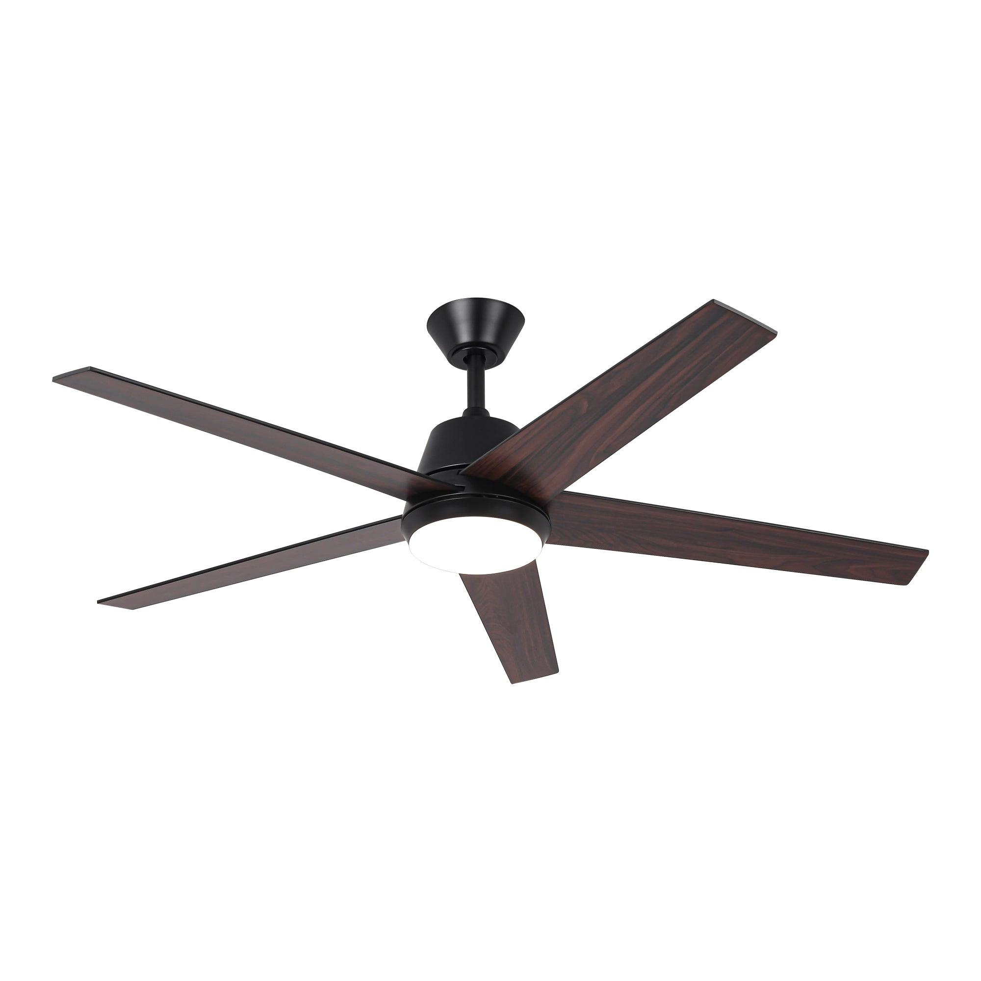 Ventilador de techo Vaczon de 52