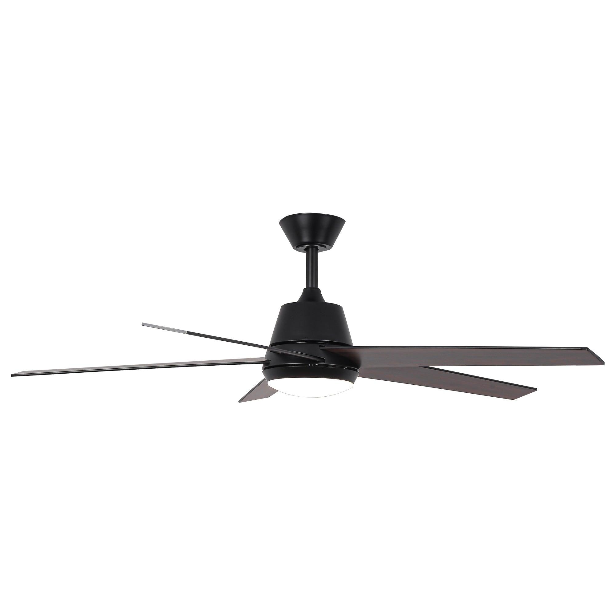 Ventilador de techo Vaczon de 52
