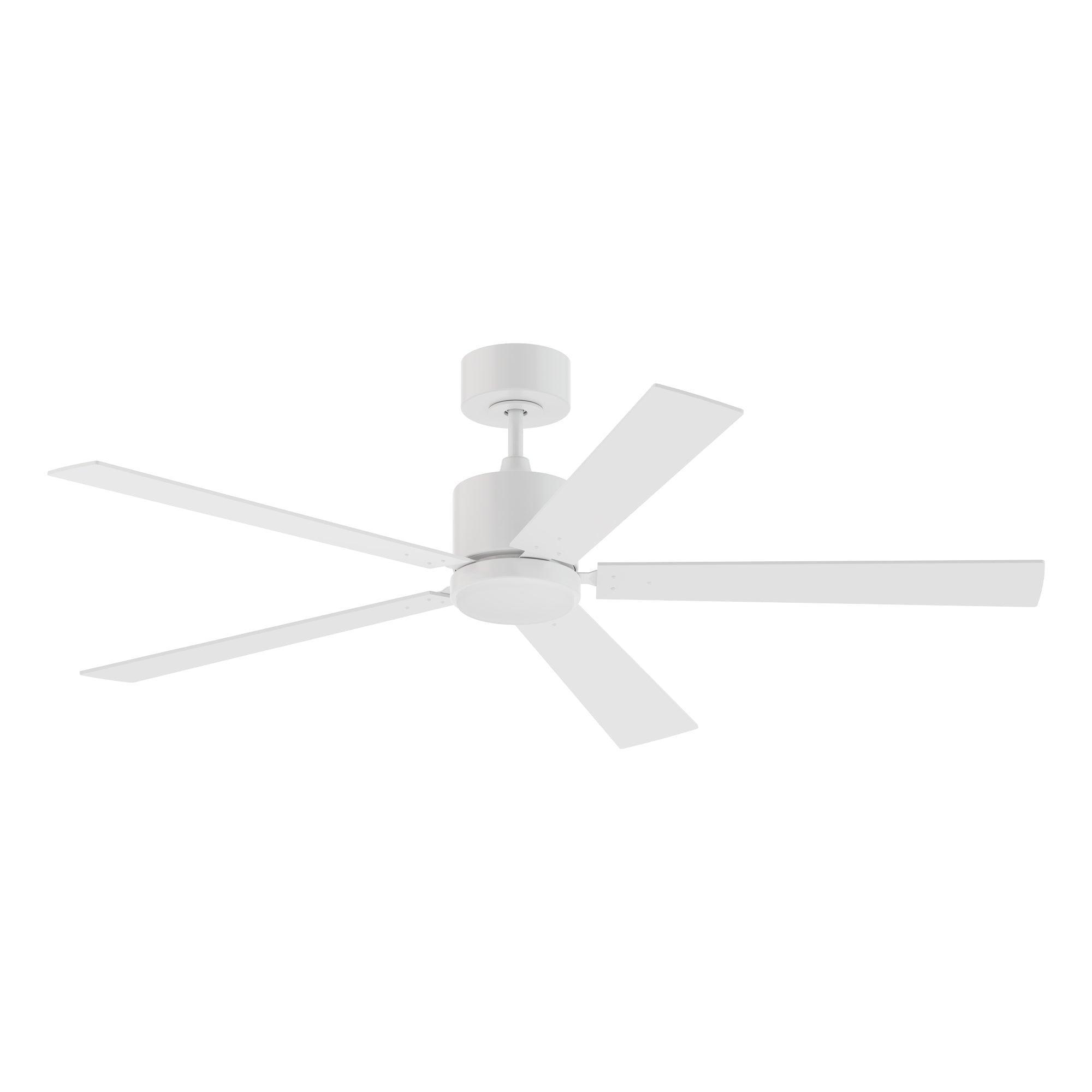 Ventilador de techo Vaczon de 56