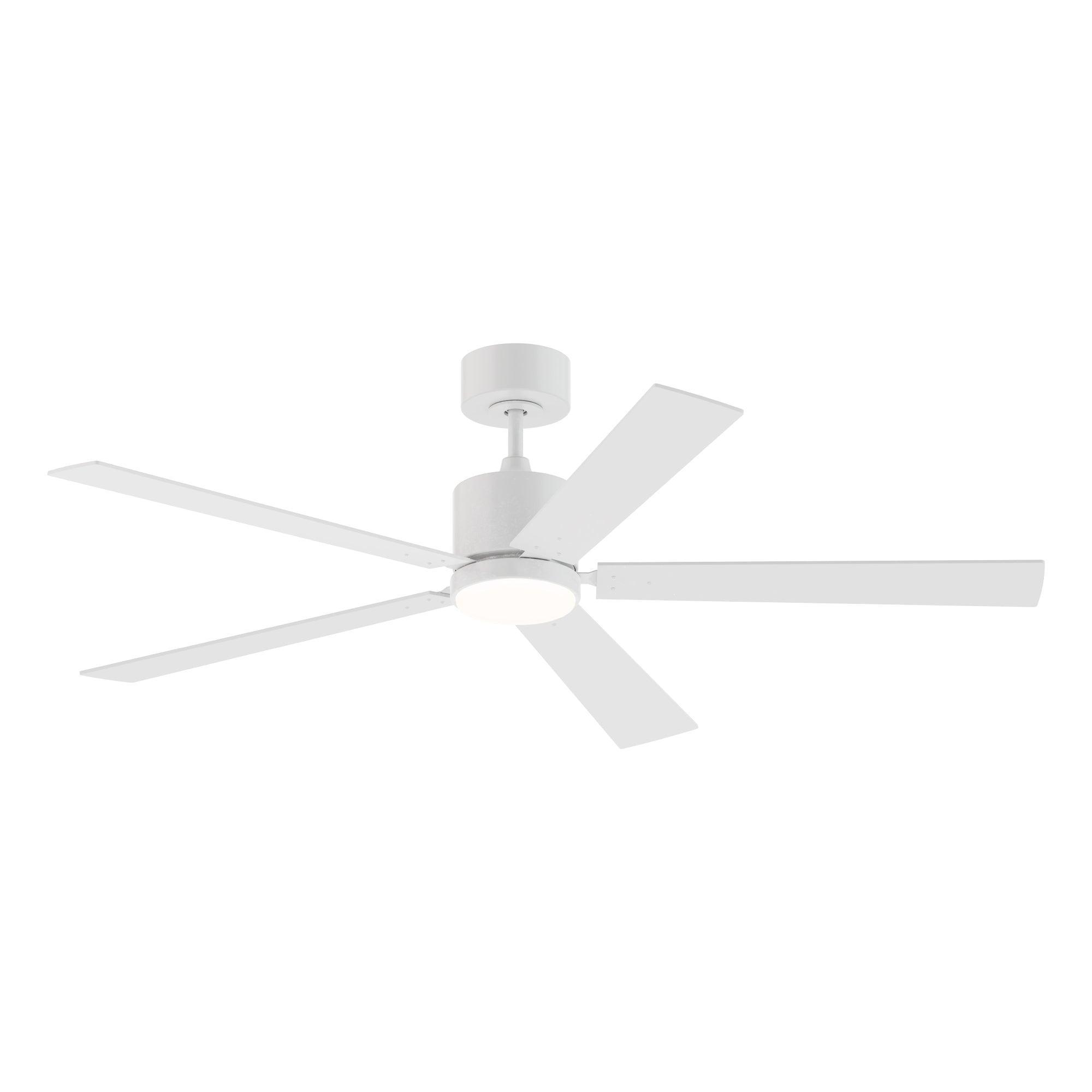 Ventilador de techo Vaczon de 56