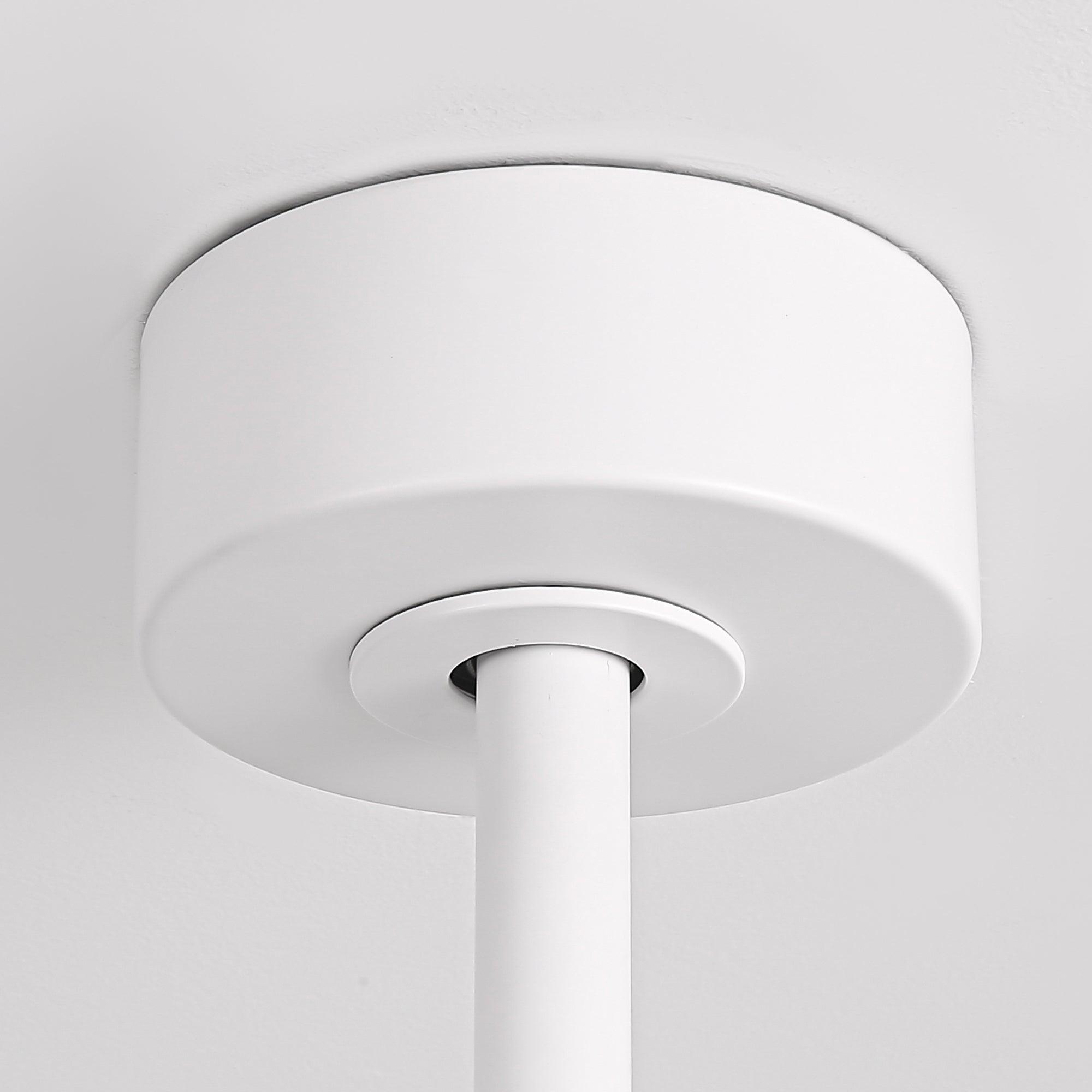 Ventilador de techo Vaczon de 56