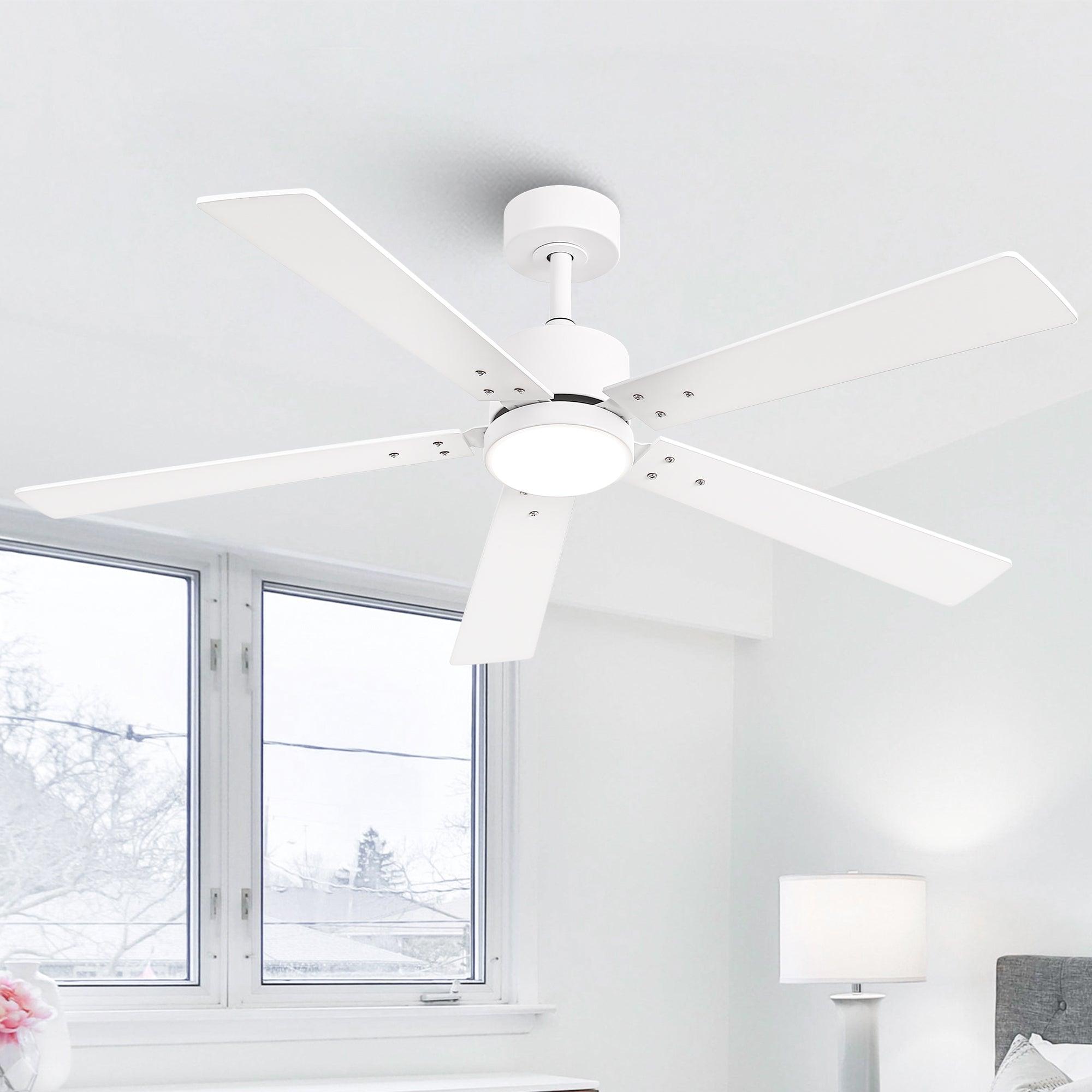 Ventilador de techo Vaczon de 56