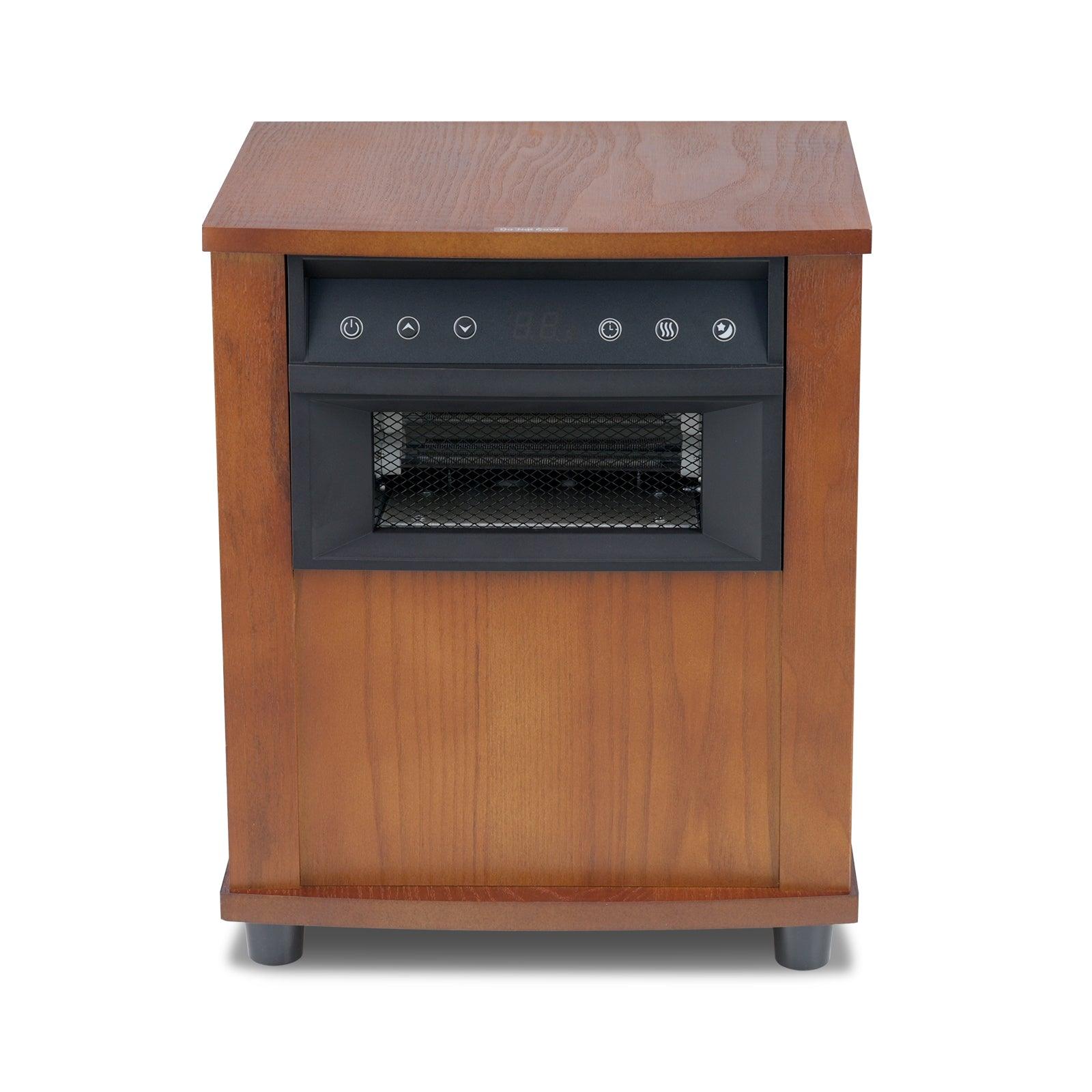 Amazon.com: IRIS OHYAMA Grilled Gridiron Type Electric Hot