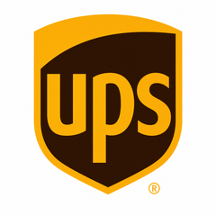 UPS