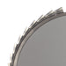 Grey Modern Classic Sunset Wall Mirror - ParrotUncle