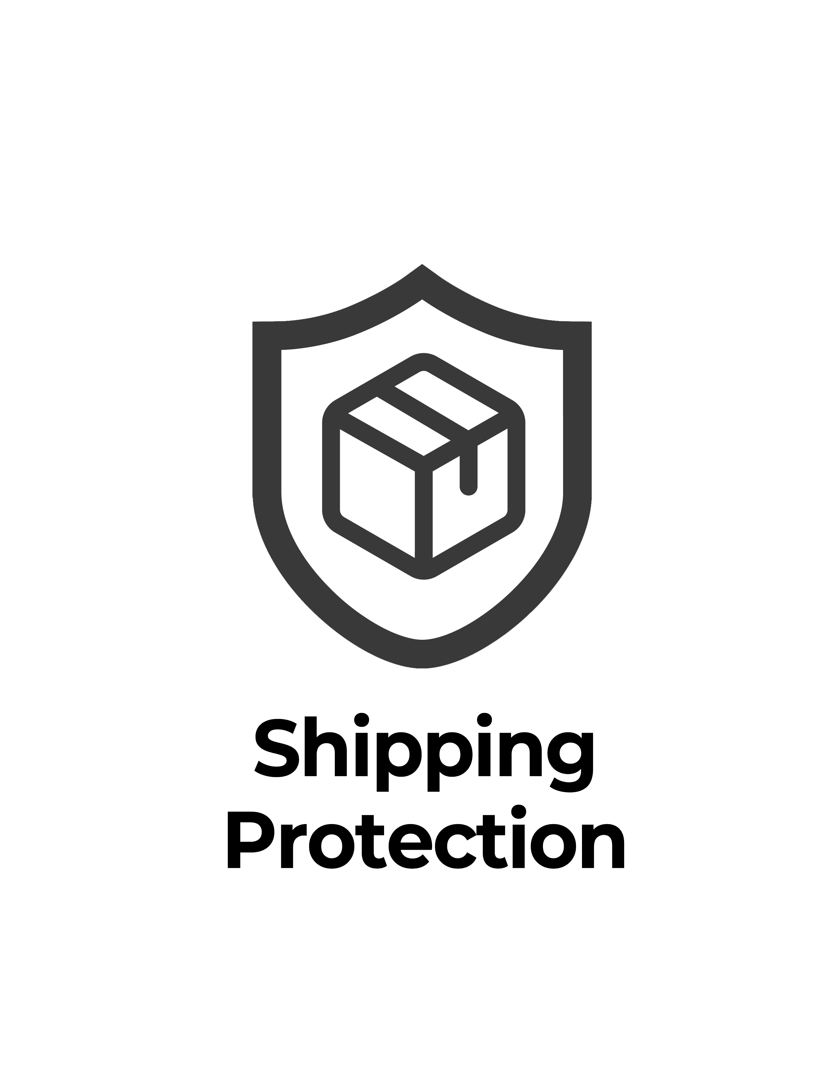 ship-protect image