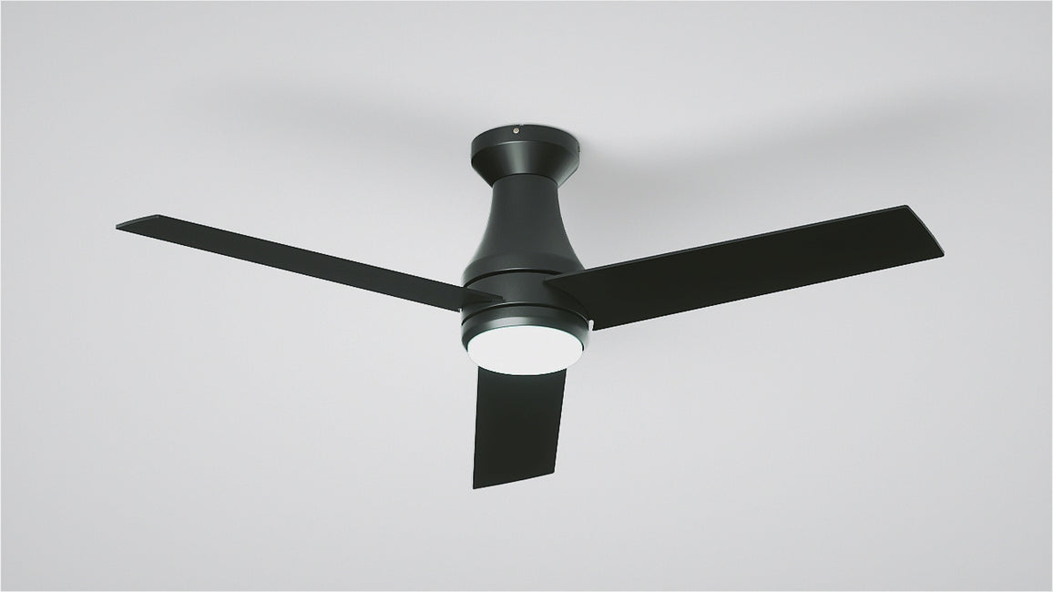 Ventilador de techo Vaczon de 48