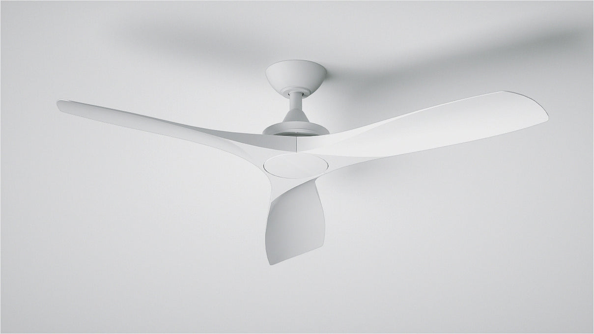 Ventilador de techo Jovie de 52