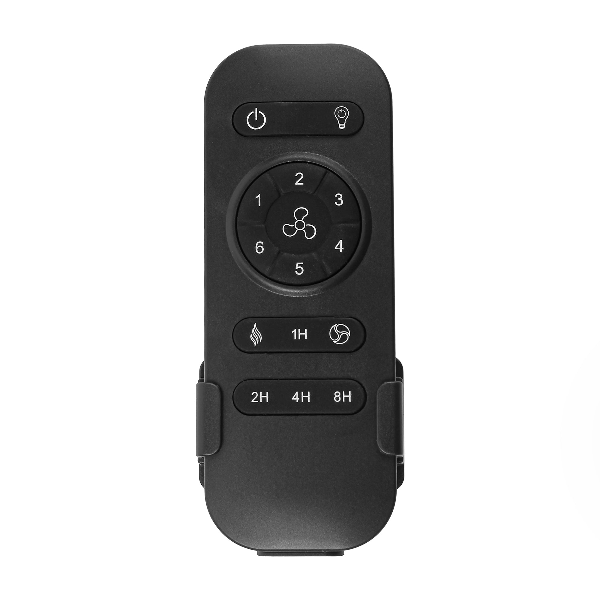 Control remoto y receptor Parrot Uncle para VZA01W109A