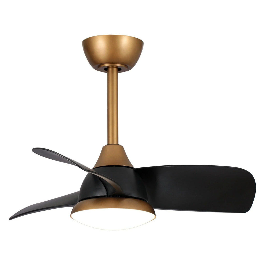 Bedroom Ceiling Fans & Best Bedroom Ceiling Fans with light | Parrot Uncle