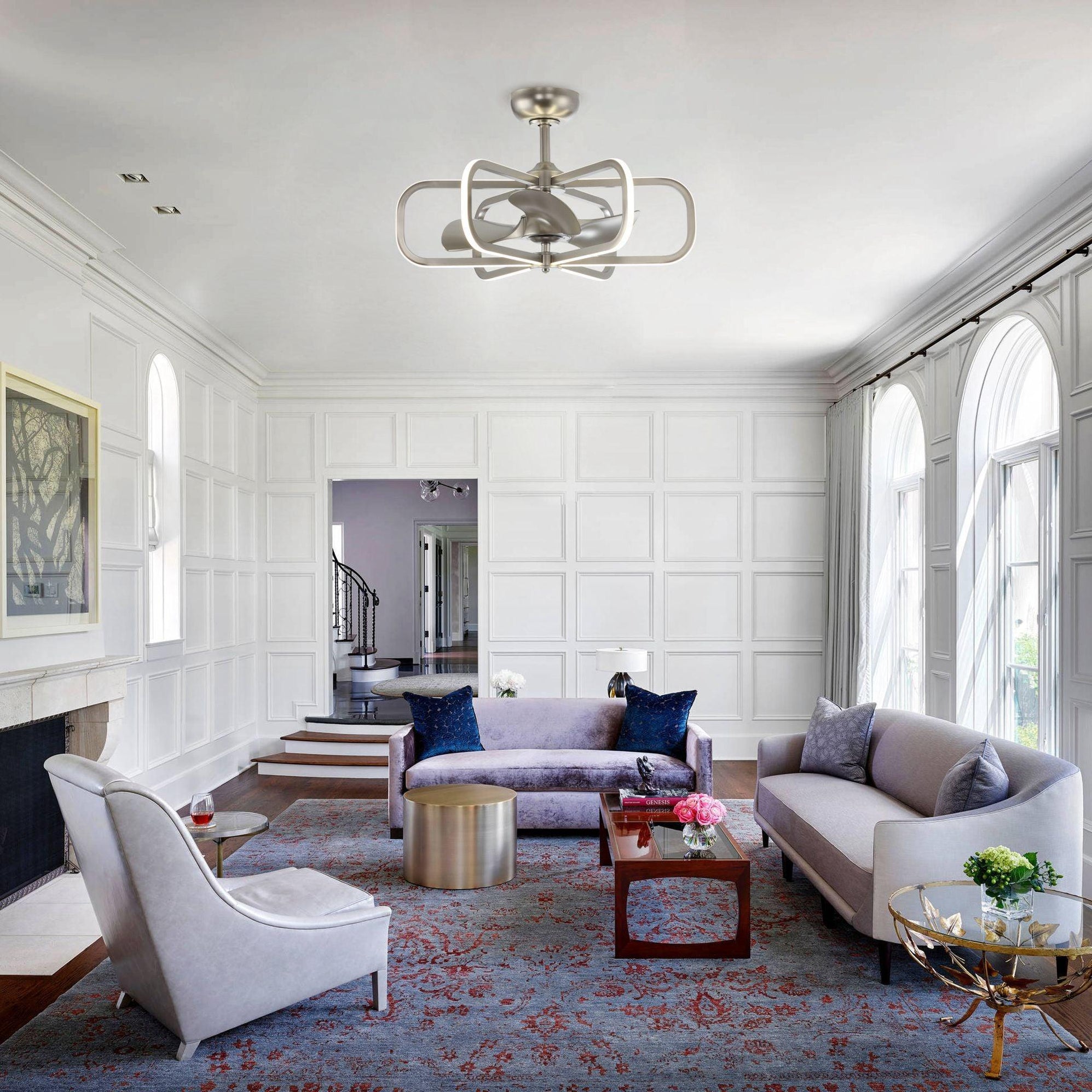 Ronページ Sur Ron – NTC Designs