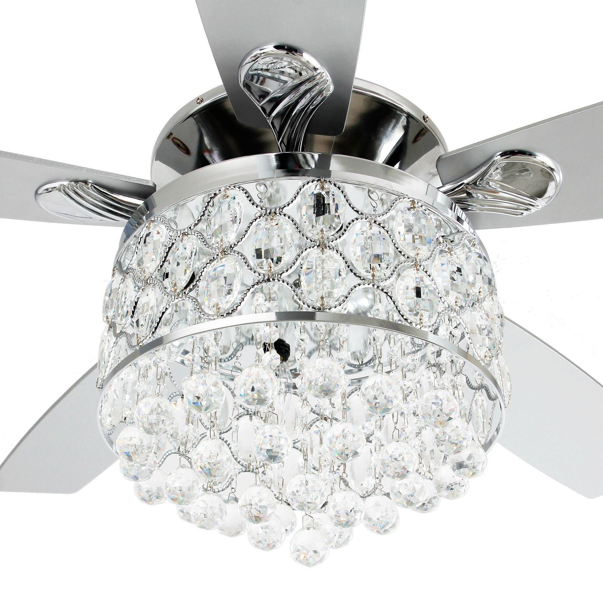 RK-5425　❤︎ Z-Lite Davina 94-in H Black Hardwired Led, Incandescent Post
