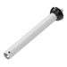 Parrot Uncle Ceiling Fan White DownRod Customization - ParrotUncle