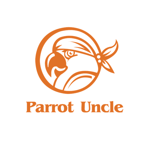 [Premium Home Source] Order - ParrotUncle